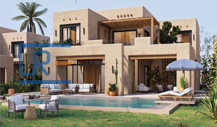 5 اسعار-قرية-سعادة-راس-الحكمة. jpg