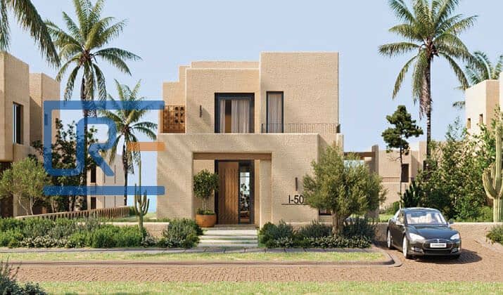 6 سعادة-الساحل-الشمالى. jpg
