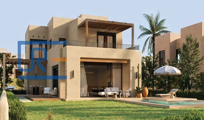 7 سعادة-الساحل-لشركة-هورايزون-مصر. jpg