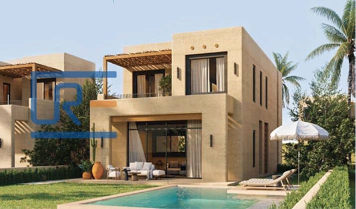 8 سعادة-راس-الحكمة-بالساحل. jpg
