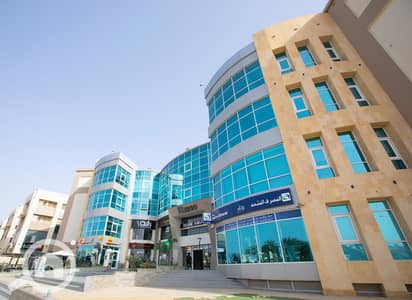 محلات تجارية  للايجار في الشيخ زايد، الجيزة - 299208668_395880769300627_2565122667289520915_n. jpg