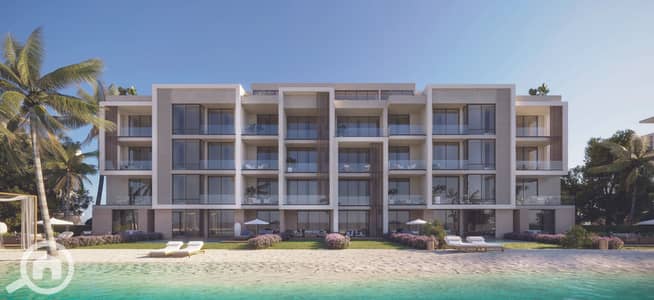 3 Bedroom Chalet for Sale in North Coast, Matruh - OGMA Brochure - Final. 2--Preview_Page_27. jpg