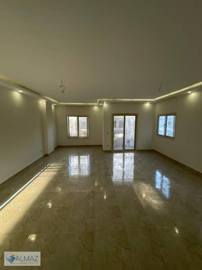 3 Bedroom Flat for Rent in New Cairo, Cairo - IMG-20250701-WA0071. jpg