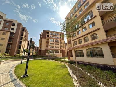 3 Bedroom Flat for Sale in Madinaty, Cairo - WhatsApp Image 2024-09-15 at 3.51. 43 PM (1). jpeg