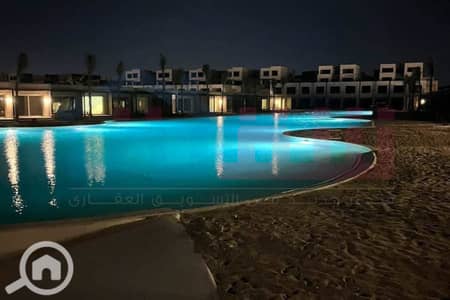2 Bedroom Chalet for Sale in North Coast, Matruh - WhatsApp Image 2025-05-28 at 4.44. 00 PM. jpg