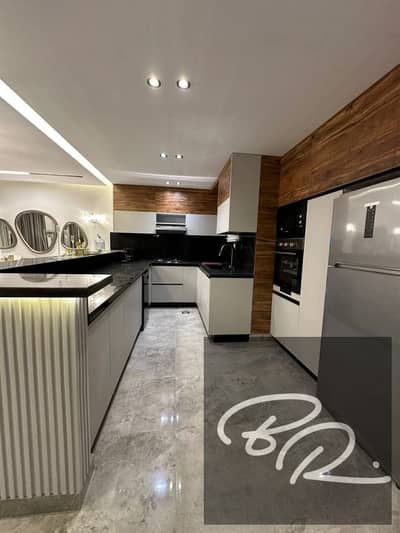3 Bedroom Apartment for Sale in 6th of October, Giza - WhatsApp Image 2025-05-04 at 6.02. 30 PM. jpeg