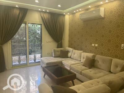 3 Bedroom Apartment for Rent in 6th of October, Giza - WhatsApp Image 2025-06-30 at 12.20. 10 (2). jpeg