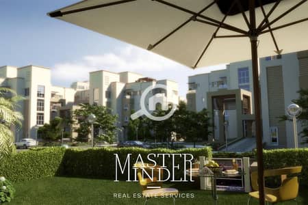 Office for Sale in New Cairo, Cairo - PZzfCfpjIsdxkGbBzt10gU5eya7tpt. jpg