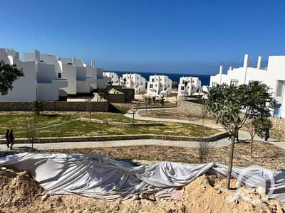 2 Bedroom Chalet for Sale in North Coast, Matruh - 3aaff145-3e5b-4cf7-b3d8-a7dcded78dc3_800x600. jpg
