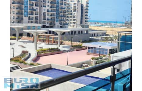 Restaurant & Cafe for Sale in North Coast, Matruh - 3-4. jpg