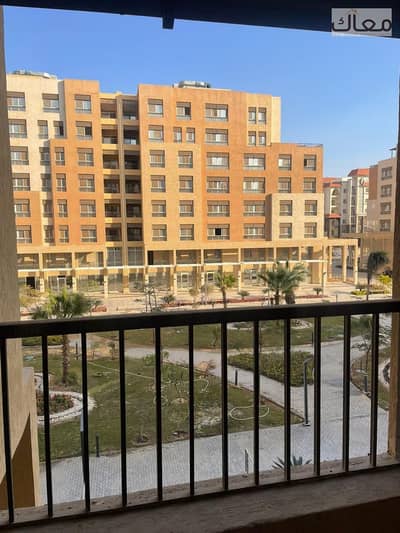 شقة 3 غرف نوم للبيع في مدينتي، القاهرة - 5c73749a-7f05-4d0c-b894-f081bd91dbb2. jpg