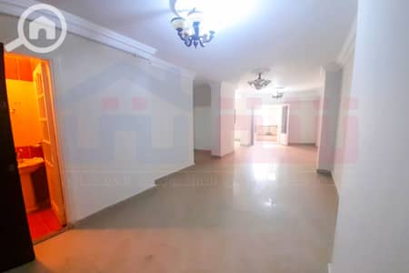 3 Bedroom Apartment for Sale in Moharam Bik, Alexandria - WhatsApp Image 2025-06-26 at 3.43. 38 PM. jpg