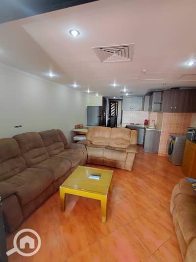 3 Bedroom Chalet for Rent in North Coast, Matruh - WhatsApp Image 2025-06-30 at 12.31. 39 PM (2). jpeg