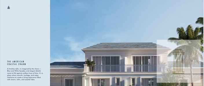 1 Bedroom Chalet for Sale in North Coast, Matruh - WhatsApp Image 2025-07-01 at 2.35. 03 AM (5). jpeg