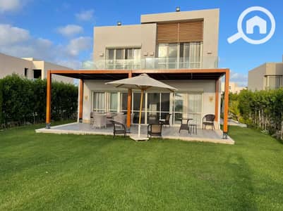 8 Bedroom Villa for Sale in North Coast, Matruh - 506236909_2513113462360959_430518671043152390_n. jpg