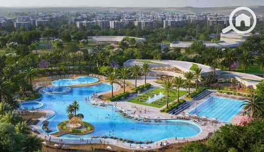 3 Bedroom Villa for Sale in New Capital City, Cairo - noor-tmg (1) (1). jpg