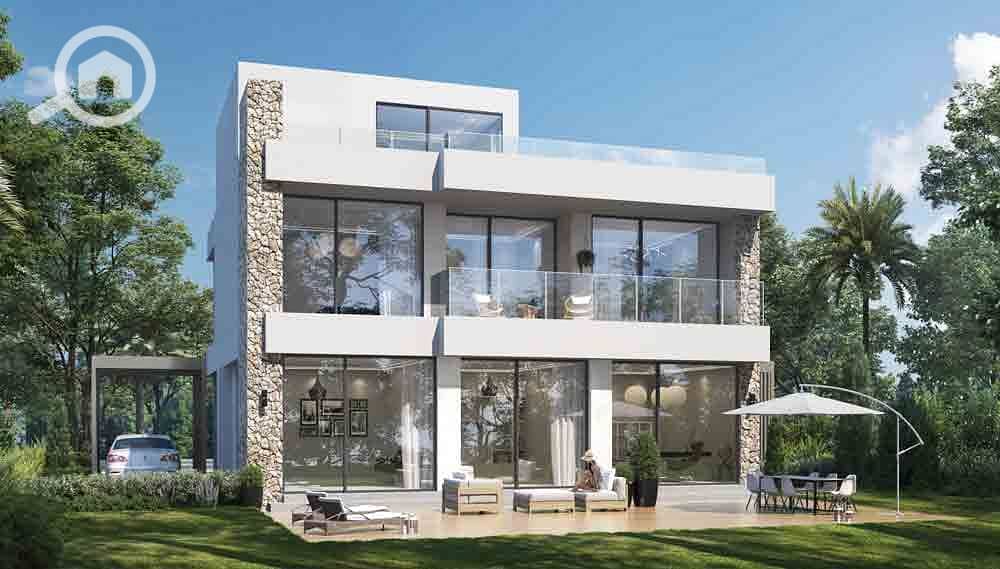 7 Villa-B-2. jpg