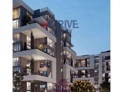 3 Bedroom Apartment for Sale in New Capital City, Cairo - vdfv dfv. jpg