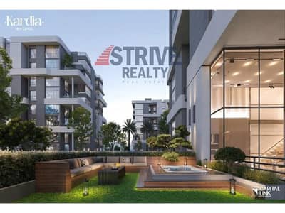 3 Bedroom Apartment for Sale in New Capital City, Cairo - 6783710-8cb05o. jpg