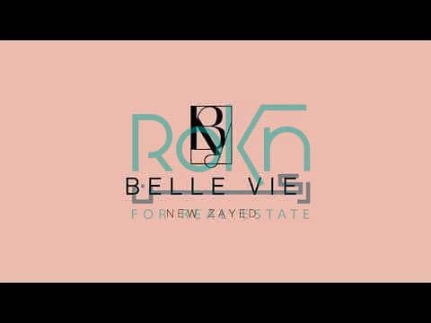 7 belle-vie 2. jpg