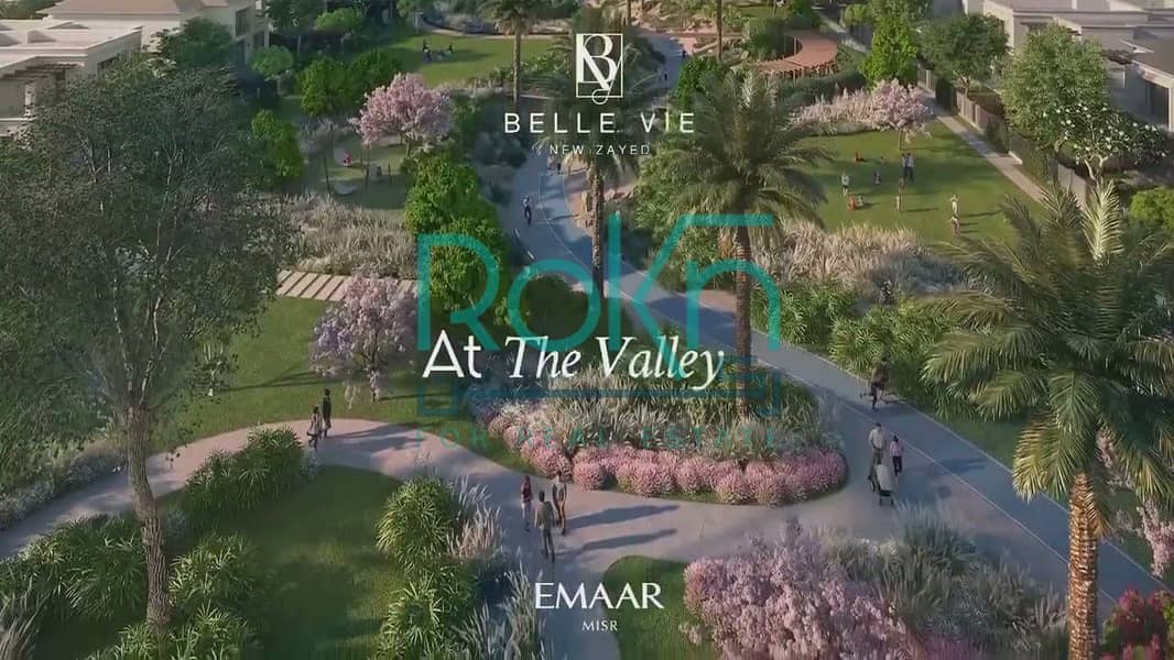 8 belle-vie 7. jpg
