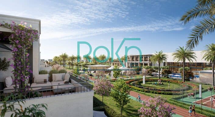 10 belle-vie 9. jpg