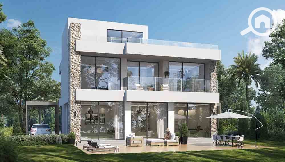 9 Villa-B-2. jpg
