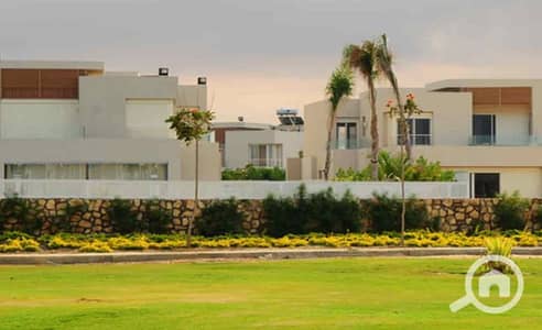 2 Bedroom Chalet for Sale in North Coast, Matruh - Screen Shot 2023-05-01 at 1.58. 49 PM. png