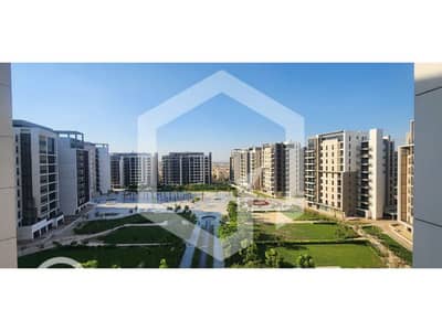استوديو  للبيع في الشيخ زايد، الجيزة - Zed Towers 1. jpg