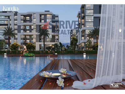 3 Bedroom Apartment for Sale in New Capital City, Cairo - 6783710-0d5b2o. jpg