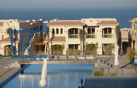 7 Bedroom Villa for Sale in Ain Sukhna, Suez - 2. jpg