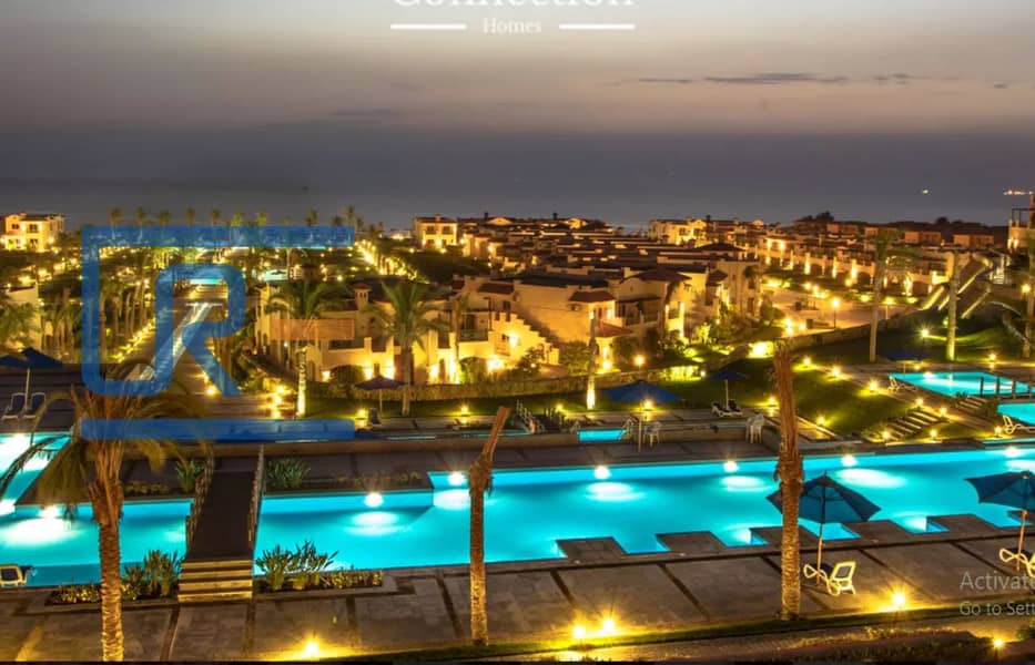 10 شاليهات-في-قرية-لافيستا-6-العين-السخنة. png