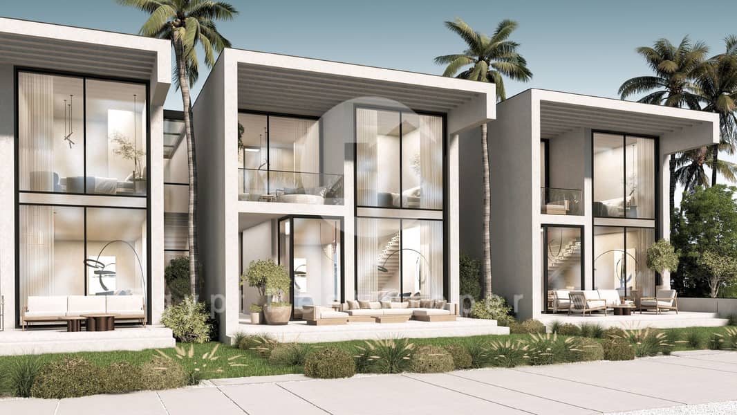 6 Geo_The_Med_-_Geo_Villa__9_. jpg