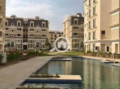اي فيلا 3 غرف نوم للايجار في القاهرة الجديدة، القاهرة - WhatsApp Image 2025-04-29 at 03.42. 57_539b9c66. jpg