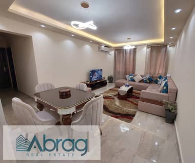 3 Bedroom Apartment for Sale in Sheikh Zayed, Giza - WhatsApp Image 2025-06-30 at 5.51. 14 PM. jpeg