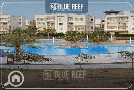 3 Bedroom Duplex for Sale in North Coast, Matruh - 11. jpg
