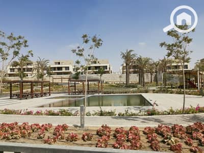 فیلا 6 غرف نوم للبيع في القاهرة الجديدة، القاهرة - WhatsApp Image 2024-09-17 at 05.34. 06_f264d1fb. jpg