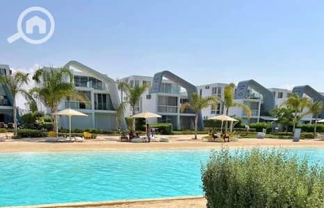 3 Bedroom Chalet for Sale in North Coast, Matruh - WhatsApp Image 2025-04-16 at 12.59. 21 PM (1). jpeg