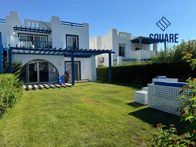 4 Bedroom Villa for Sale in North Coast, Matruh - WhatsApp Image 2025-07-01 at 12.32. 22_db04dc8f. jpg