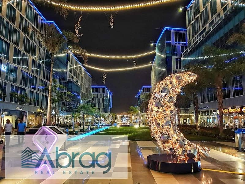 13 البطران (12). jpg