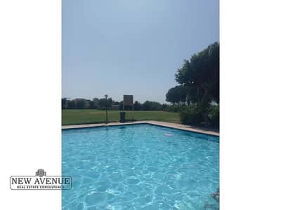 2 Bedroom Chalet for Sale in Ain Sukhna, Suez - 4b503562-fe4f-4cba-8abb-a933b1fef149. jpg