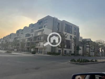 3 Bedroom Apartment for Rent in New Cairo, Cairo - WhatsApp Image 2024-02-13 at 04.09. 37_8e4ab817. jpg