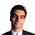 Tarek mahmoud