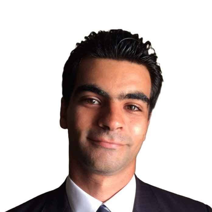 Tarek mahmoud