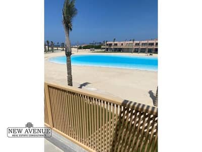 شاليه 3 غرف نوم للبيع في الساحل الشمالي، مطروح - 2d5c28ca-da8f-4840-8d64-fc97175b461e. jpg
