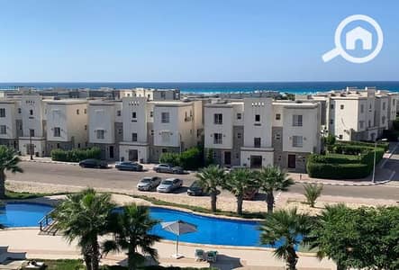 شاليه 3 غرف نوم للبيع في الساحل الشمالي، مطروح - img_ef435910-0aa7-4da3-84a0-e58b1c5eecc5. jpg