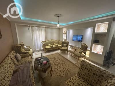 3 Bedroom Apartment for Sale in Sheikh Zayed, Giza - WhatsApp Image 2025-06-30 at 10.53. 44 PM (1). jpeg