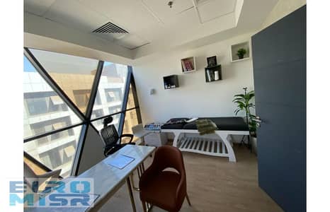 Office for Sale in New Cairo, Cairo - img_WhatsApp-Image-2025-06-25-at-5.02. 45-PM-1-. jpg