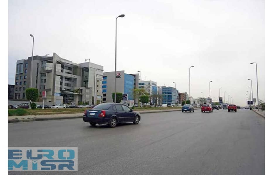 11 أسعار-الشقق-بالتجمع-الخامس. jpg