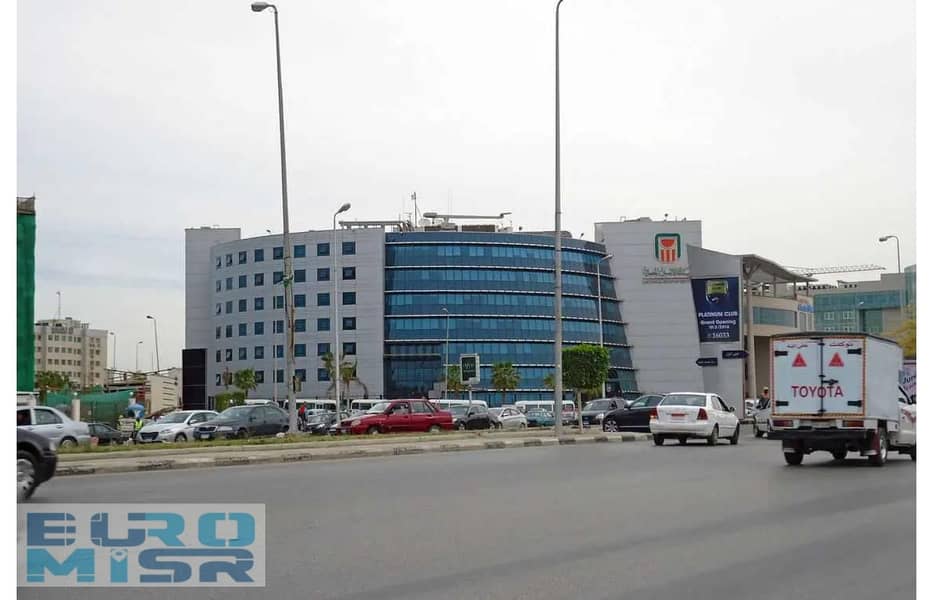 13 شارع-التسعين. jpg